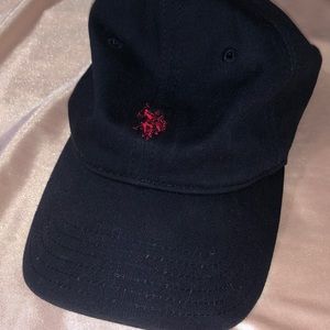 U.S Polo hat